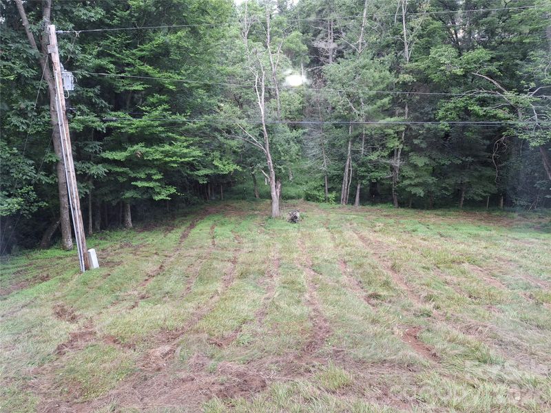 232 Tilson Dr, Mars Hill, NC 28754