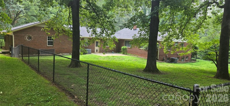 2593 Hickory Hw, Statesville, NC 28677