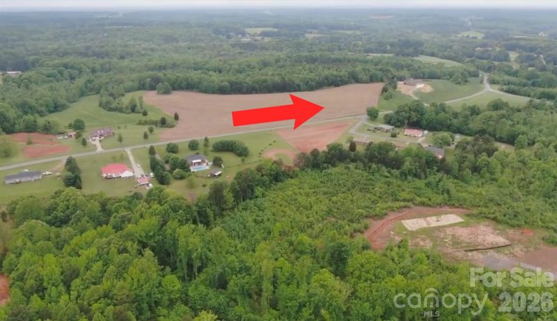 0 Ramseur Rd, Bessemer City, NC 28016