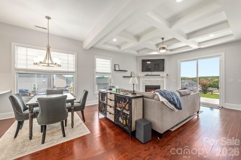 212 Meyers Ridge Rd, Cramerton, NC 28032