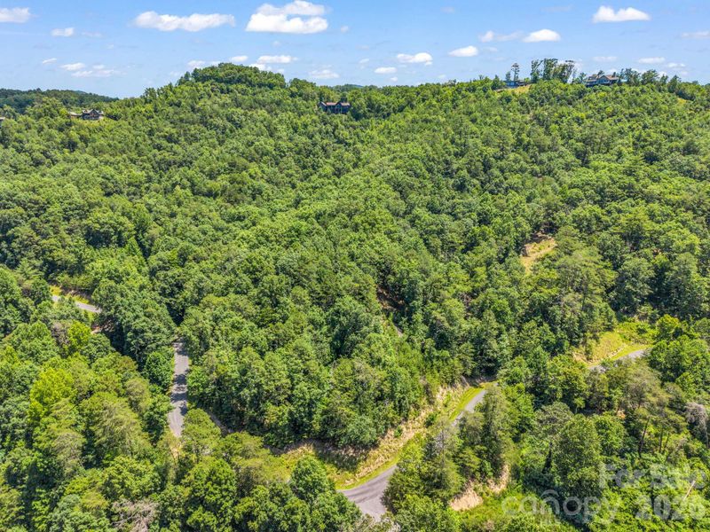 3670 French Broad Pw, Marshall, NC 28753