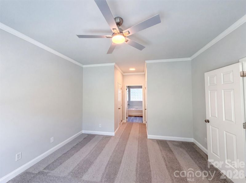 212 Timberlane Dr, Belmont, NC 28012