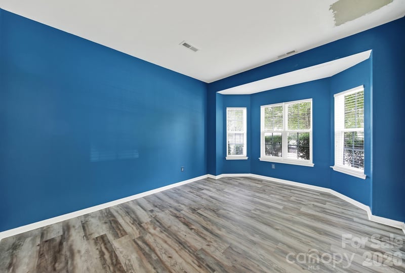 898 Coach House Ct, Rock Hill, SC 29730