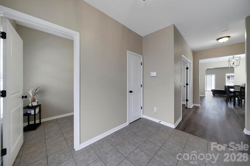 732 Sherman St, Gastonia, NC 28056