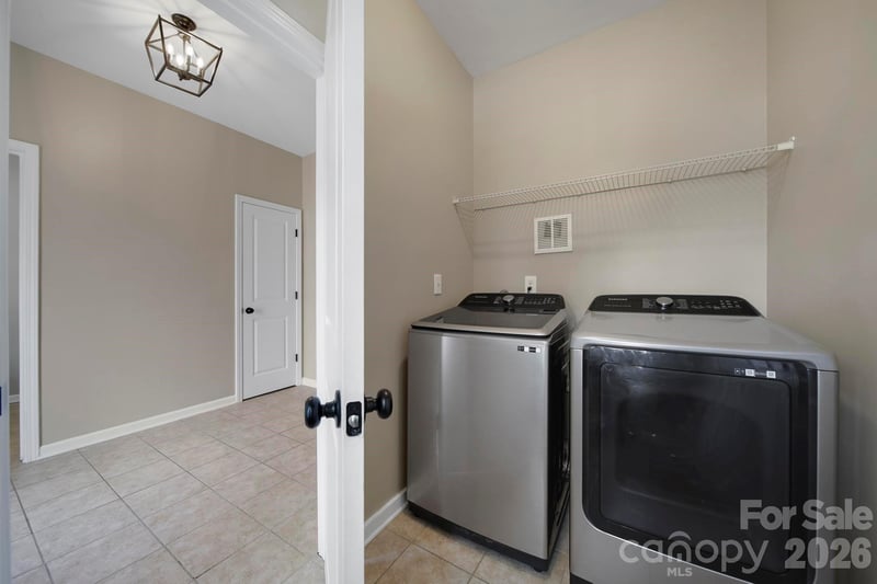 732 Sherman St, Gastonia, NC 28056