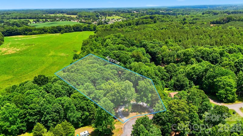 4944 Largo Ct, Conover, NC 28613