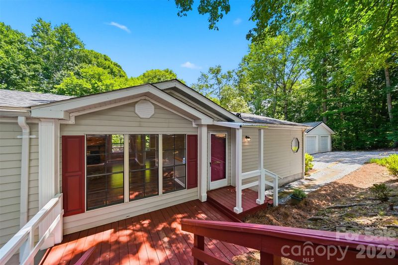 4944 Largo Ct, Conover, NC 28613