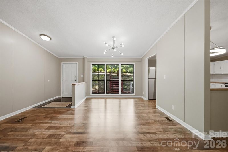 4944 Largo Ct, Conover, NC 28613