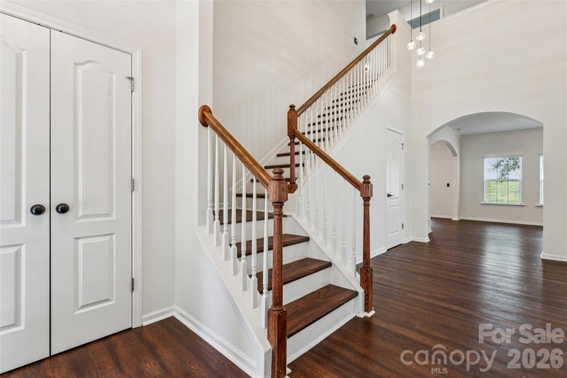 14007 Highland Meadow Rd, Charlotte, NC 28273