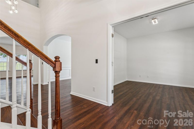 14007 Highland Meadow Rd, Charlotte, NC 28273