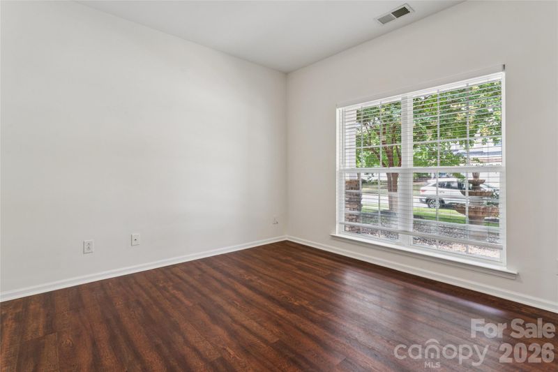 14007 Highland Meadow Rd, Charlotte, NC 28273
