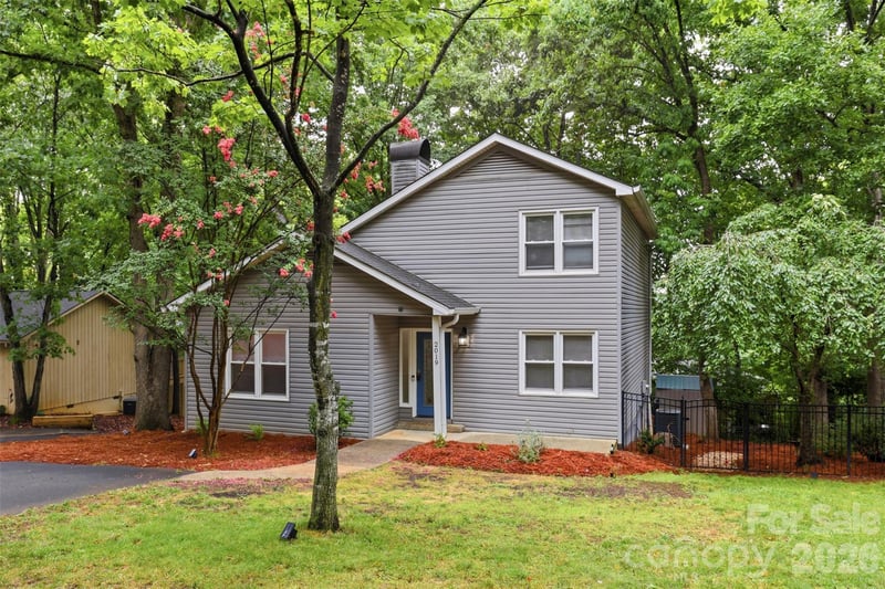2019 Marquesas Ave, Fort Mill, SC 29708