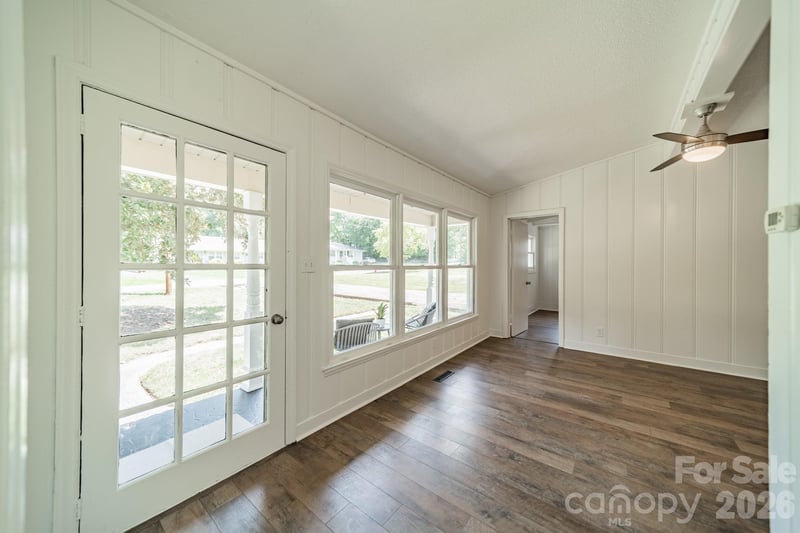 109 W Leroy St, Fort Mill, SC 29715