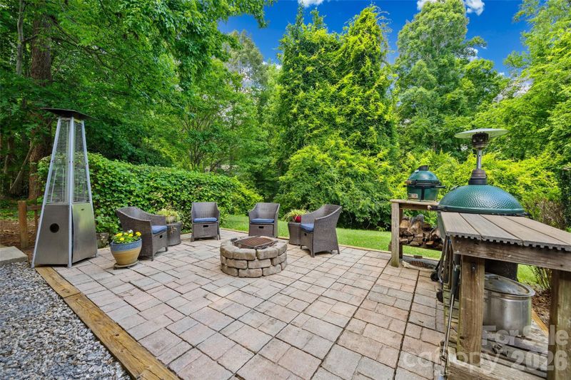 78 Honeysuckle Woods, Lake Wylie, SC 29710