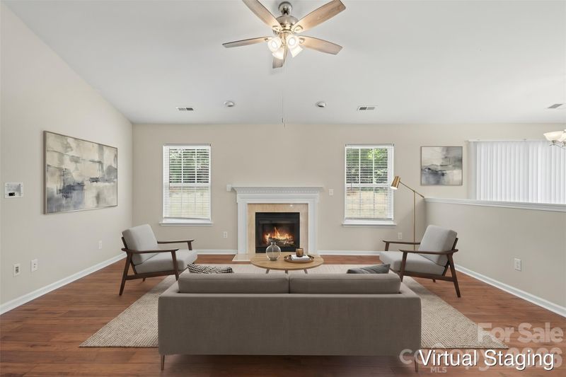 108 Briarwood Ln, Mount Holly, NC 28120