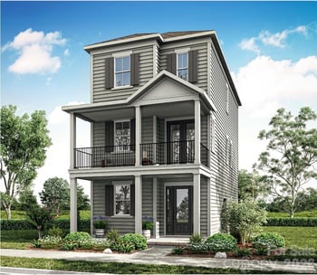 313 Delburg Mill Al, Davidson, NC 28036