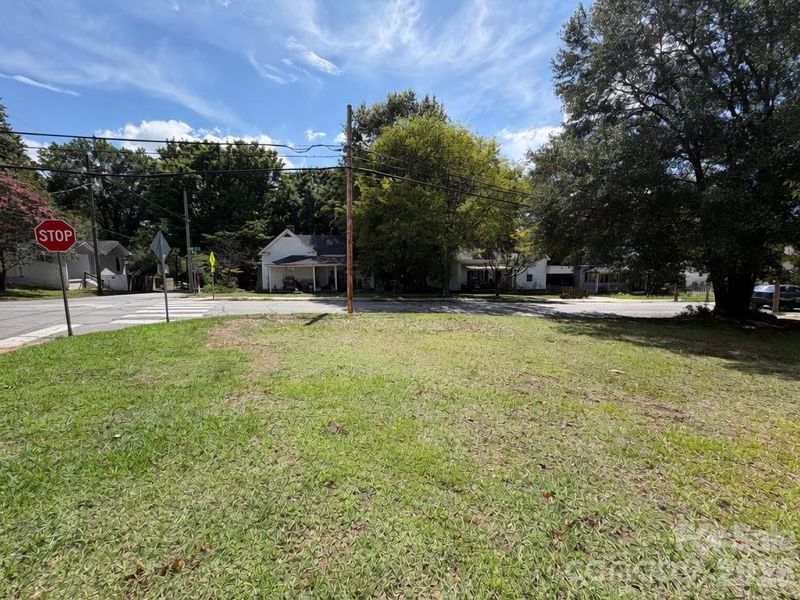 248 Buffalo Ave NW #9, Concord, NC 28025