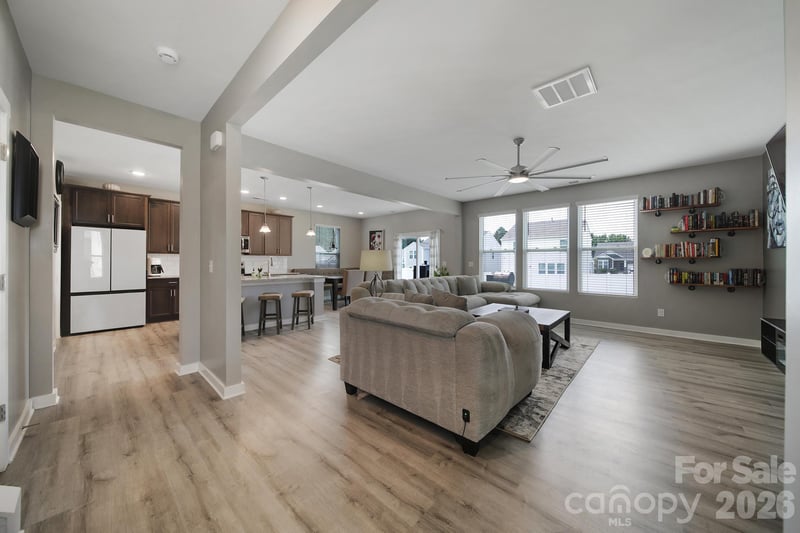 644 Synclaire Pl, Rock Hill, SC 29730