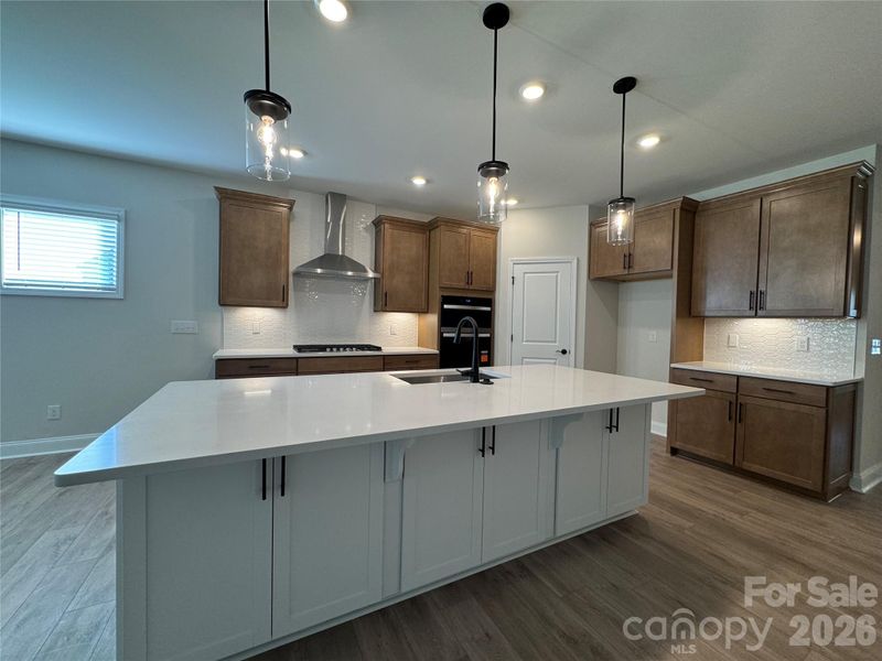 974 Kinship Dr, Lancaster, SC 29720
