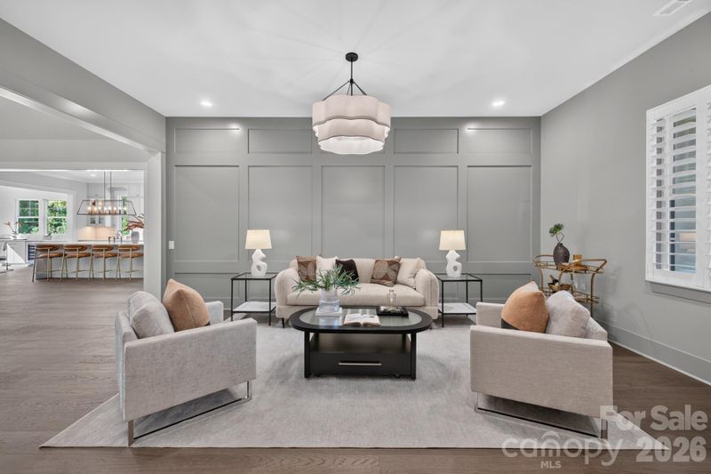 128 Willow View Loop #2, Davidson, NC 28036