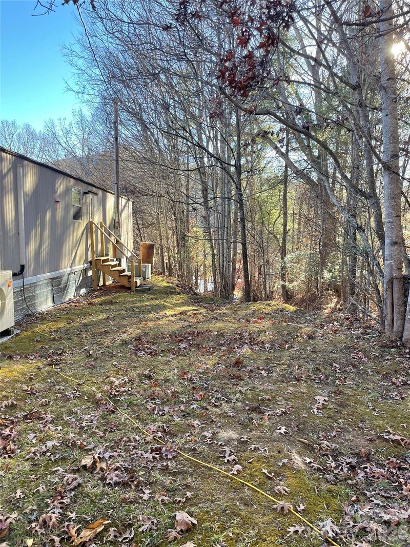 3265 Revere Rd, Marshall, NC 28753