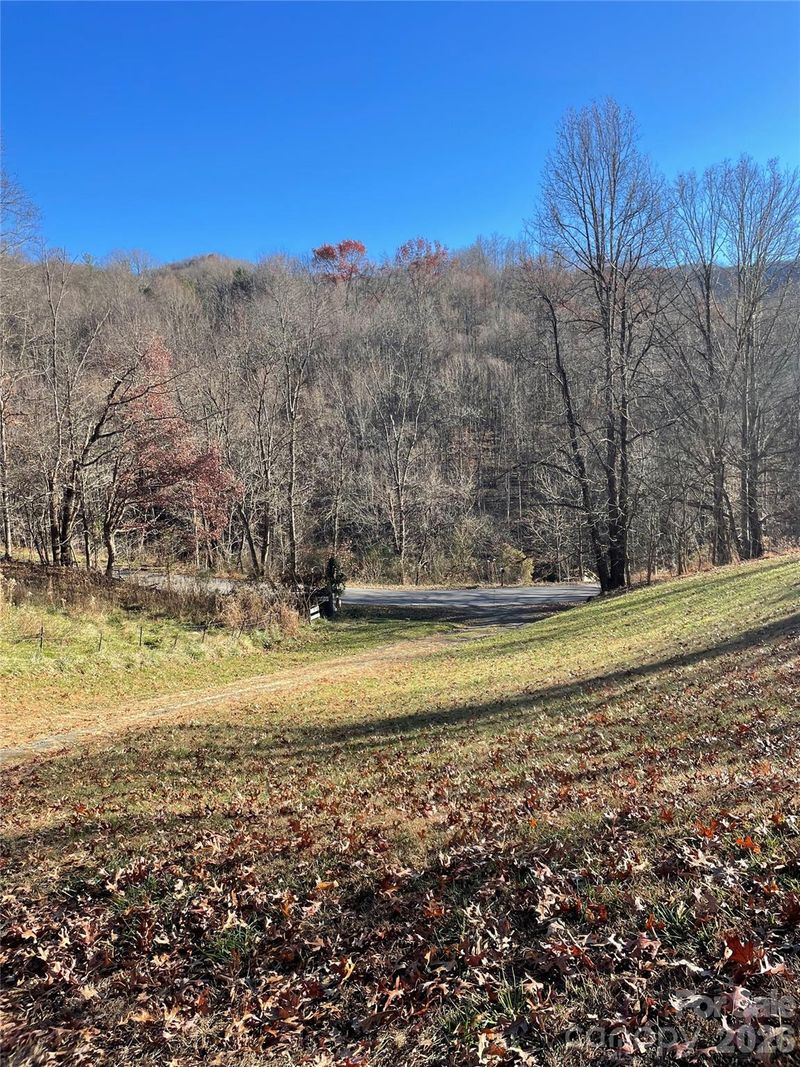 3265 Revere Rd, Marshall, NC 28753