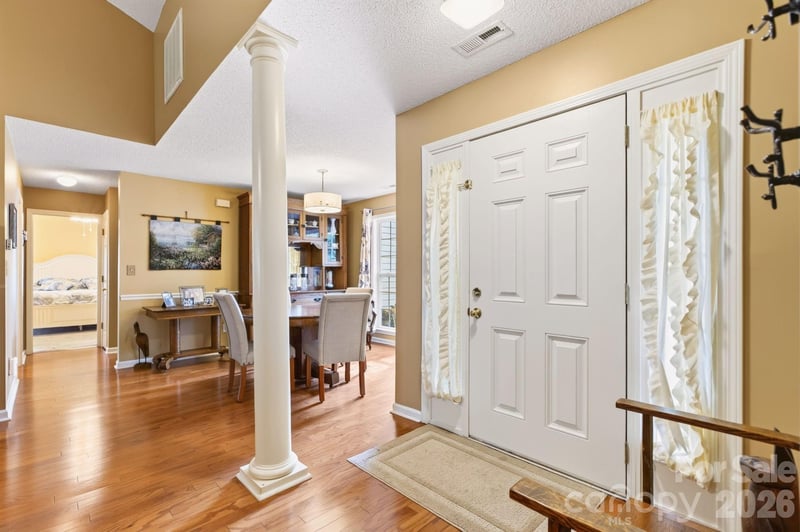 171 Running Briar Rd, Fletcher, NC 28732