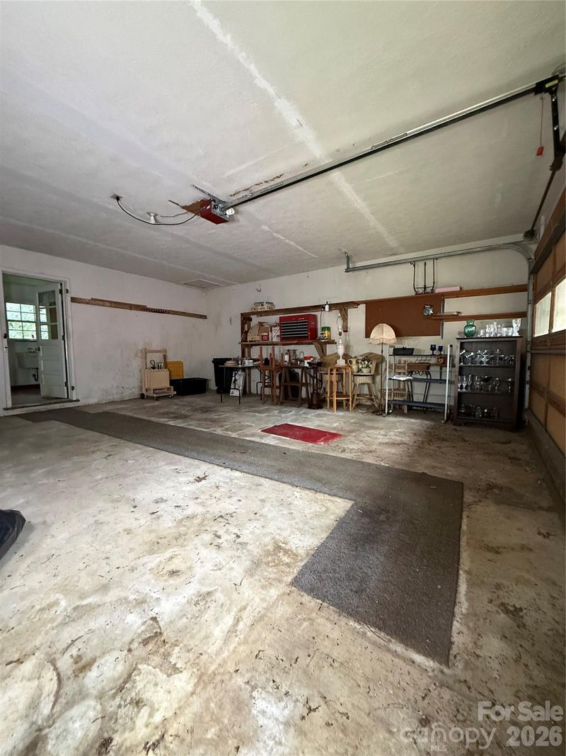 118 Brightwater Heights Dr, Hendersonville, NC 28791