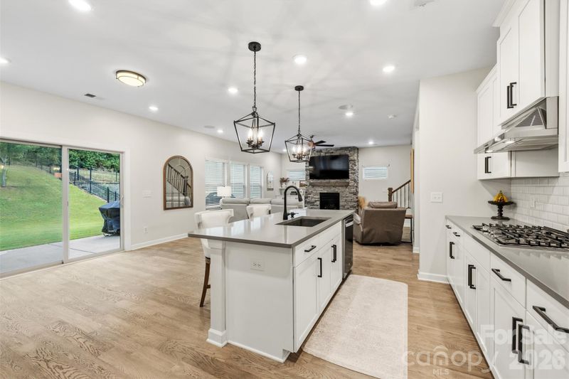 5103 Burnwald Ct, Fort Mill, SC 29715