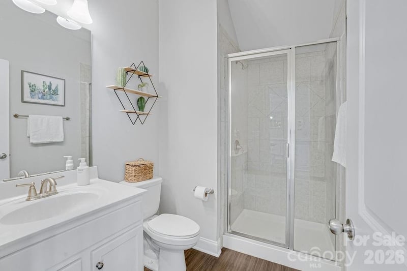 3332 Katherine Taylor Ct, Monroe, NC 28110