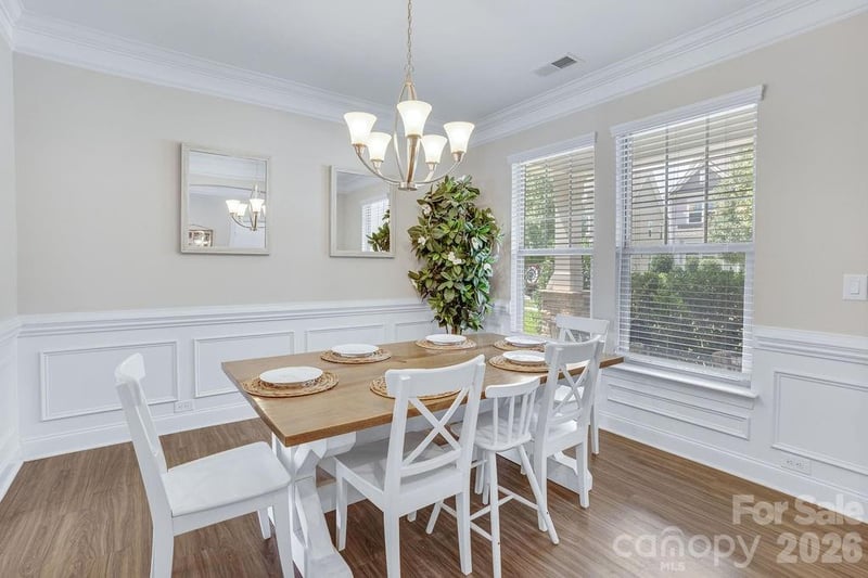 3332 Katherine Taylor Ct, Monroe, NC 28110