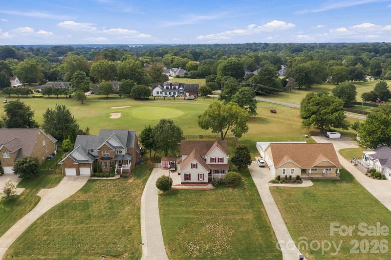 122 Wood Duck Loop, Mooresville, NC 28117