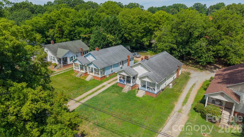 112 Freeze Ave NW, Concord, NC 28025