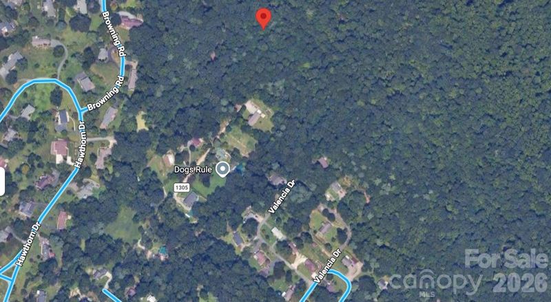912 Halstead Blvd, Hendersonville, NC 28791