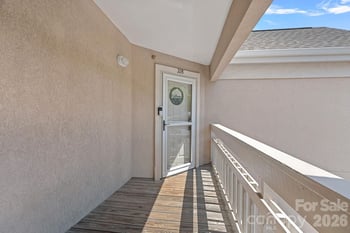103 Pier 33 Dr #218, Mooresville, NC 28117