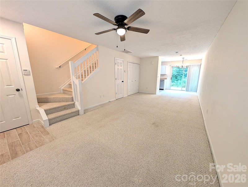 417 Scarlett Ln #1103, Fort Mill, SC 29715