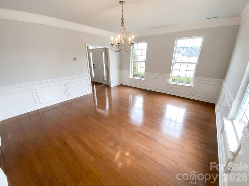 138 Woodside Village Dr, Rock Hill, SC 29730