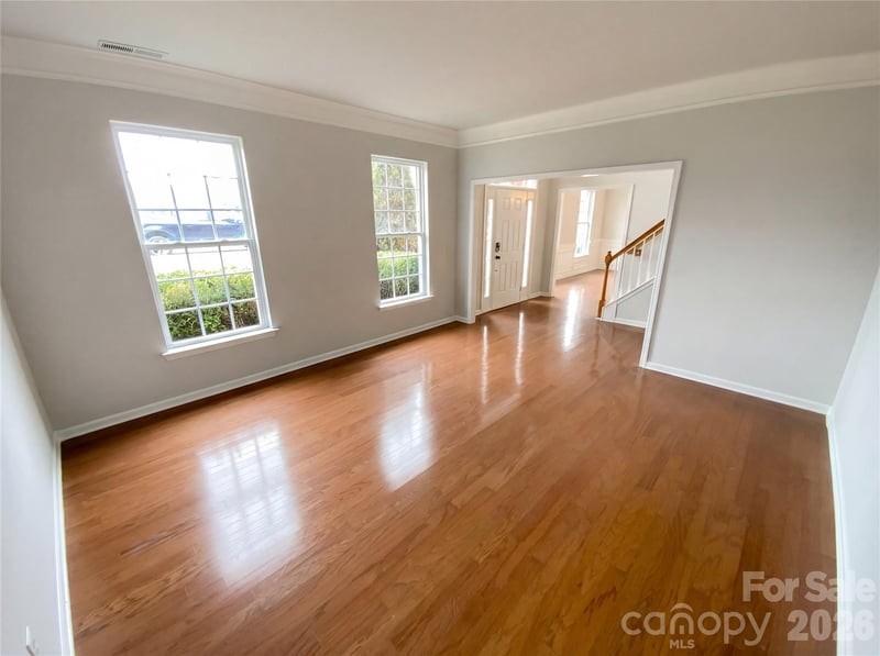 138 Woodside Village Dr, Rock Hill, SC 29730
