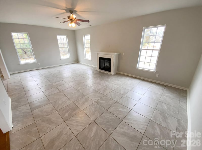 138 Woodside Village Dr, Rock Hill, SC 29730