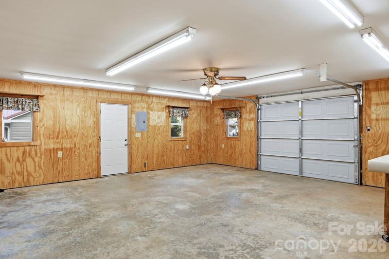 1905 Stokes Ferry Rd, Salisbury, NC 28146