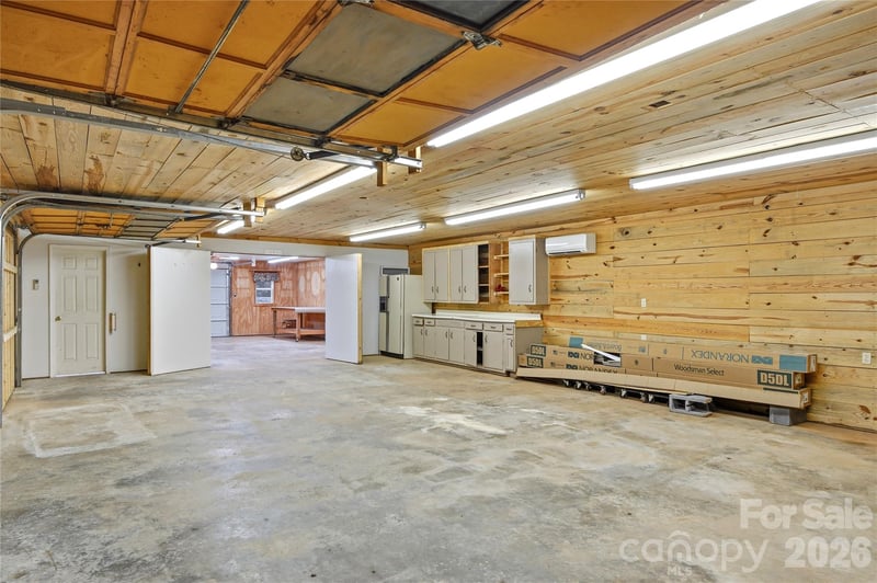1905 Stokes Ferry Rd, Salisbury, NC 28146