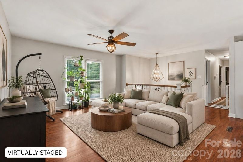 2080 South Point Rd, Belmont, NC 28012
