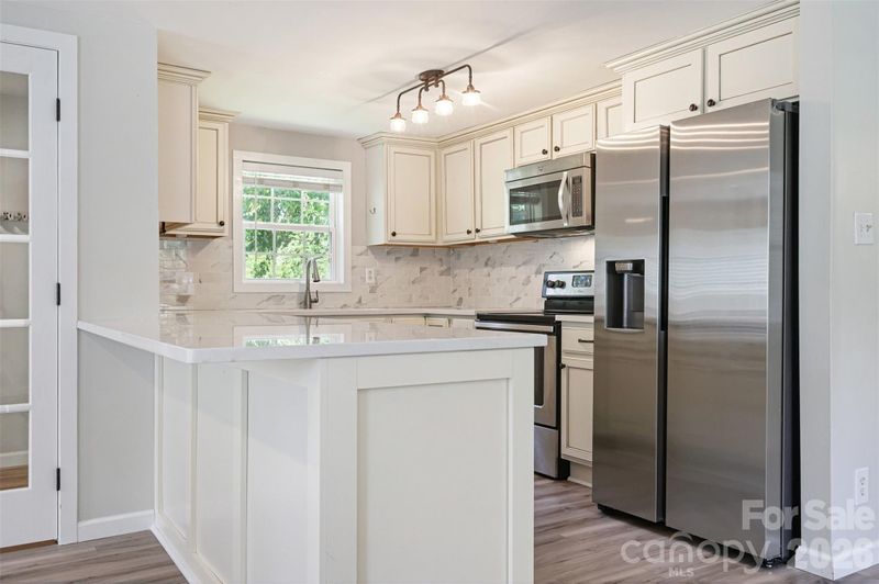 6605 Rose Dr, Indian Trail, NC 28079