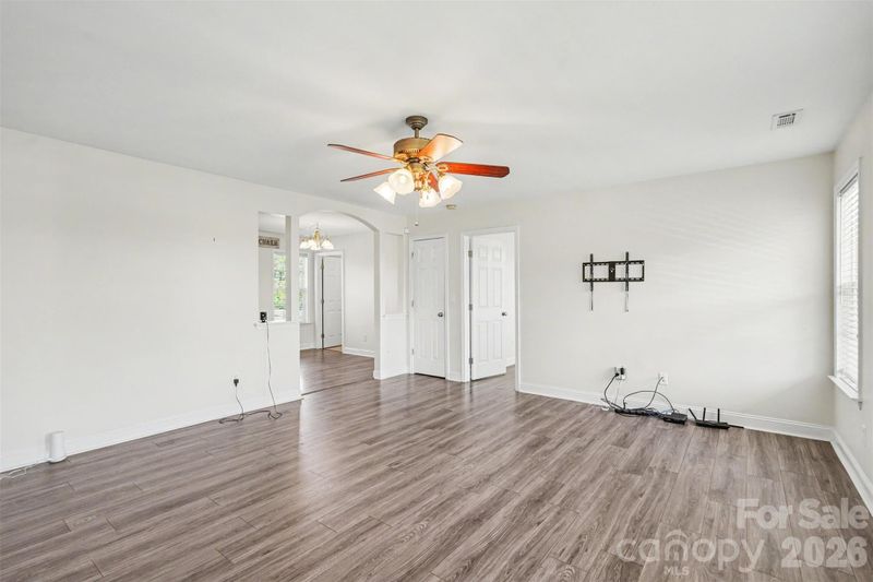 5312 Willow Run Dr, Monroe, NC 28110