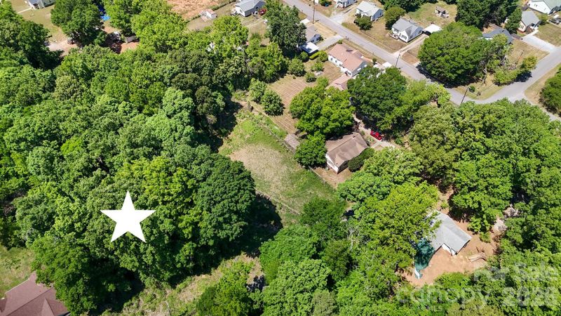 Lot 1 Mason St, Belmont, NC 28012