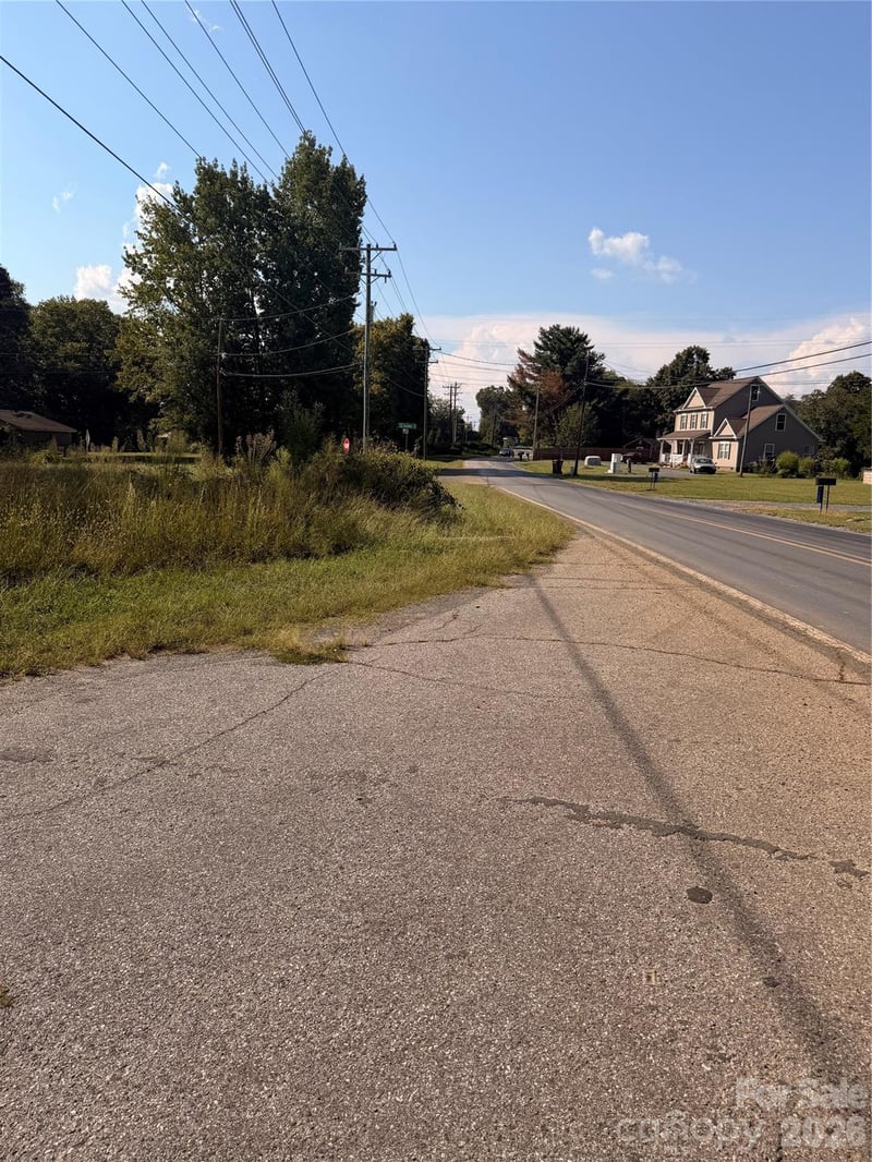 0 Shuping Mill Rd, Salisbury, NC 28146