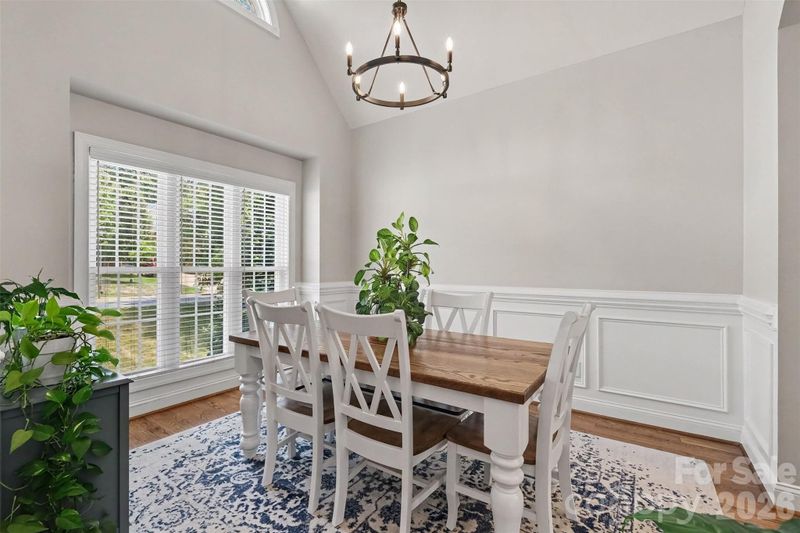 765 Sloan St, Denver, NC 28037