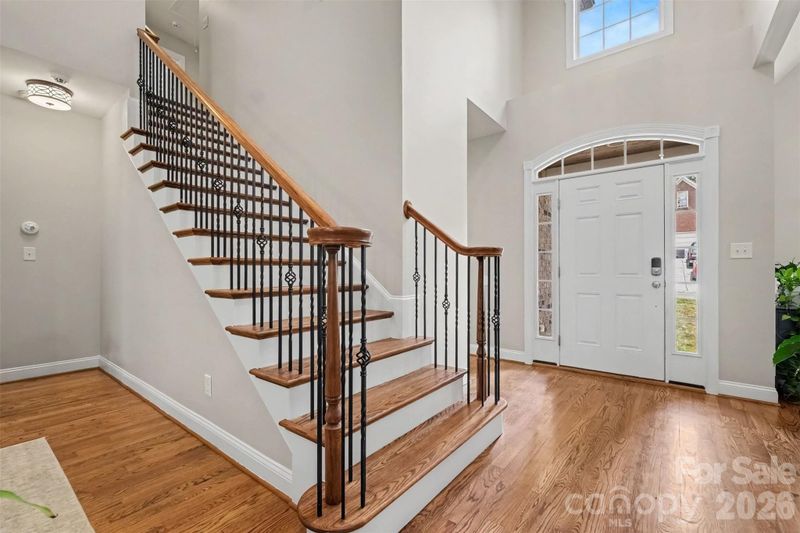 765 Sloan St, Denver, NC 28037