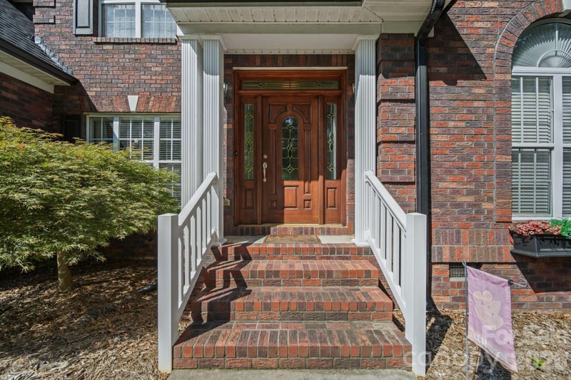 5817 Newell Dr, Monroe, NC 28112