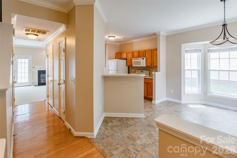 856 Dillard Rd, Rock Hill, SC 29730